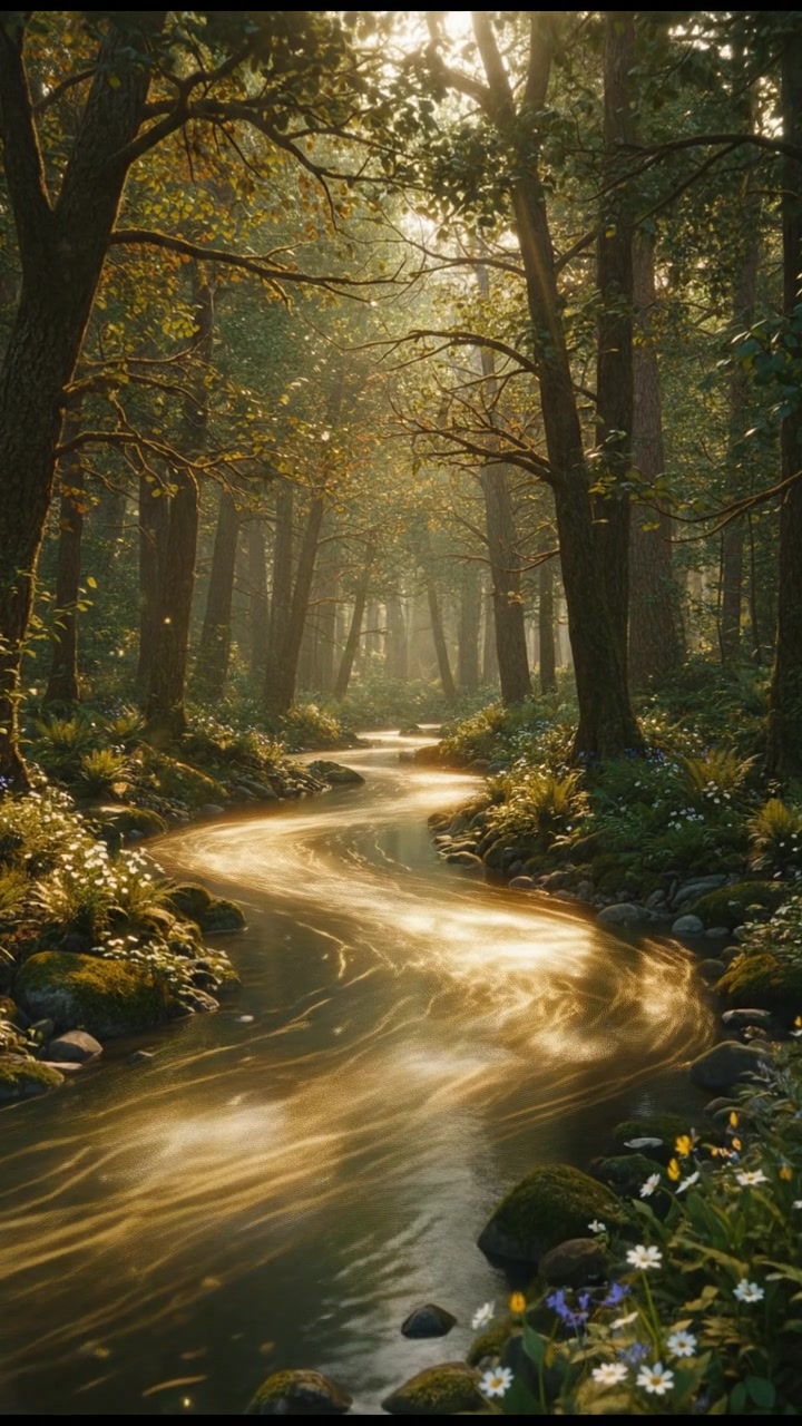 The Path of Compassion: Rediscovering Dharma