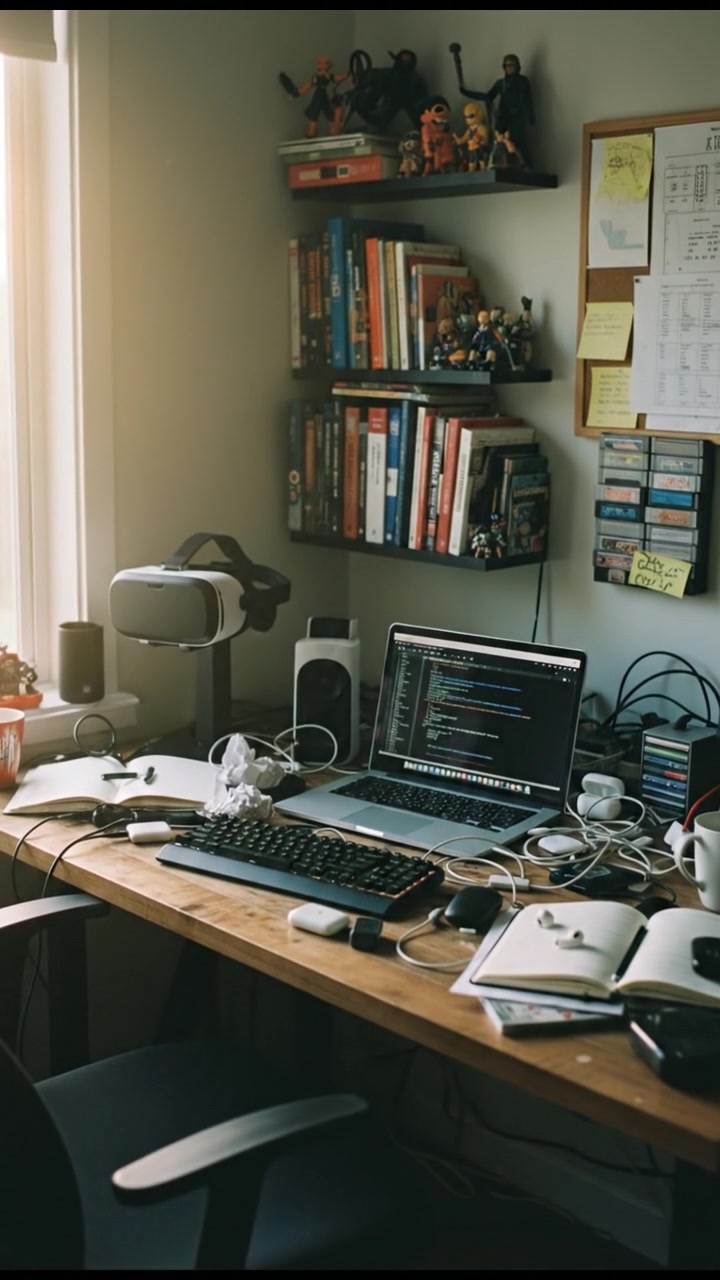 How Sarah Fought Her HOA Fine