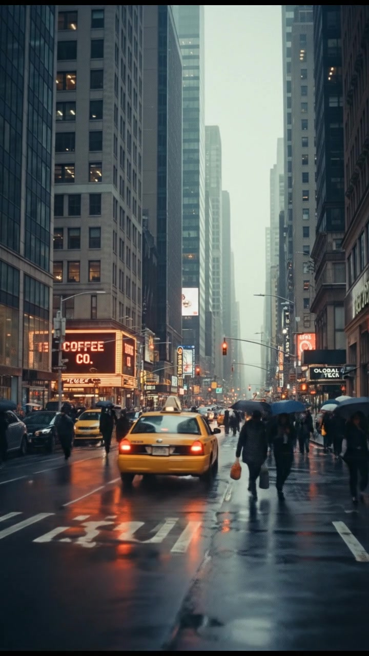 Justice Served: 25-Year Cold Case Rape Conviction