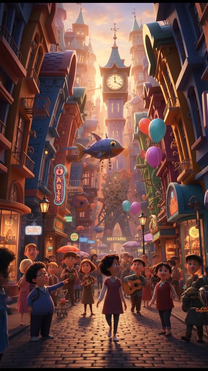 Harapan dari Retakan