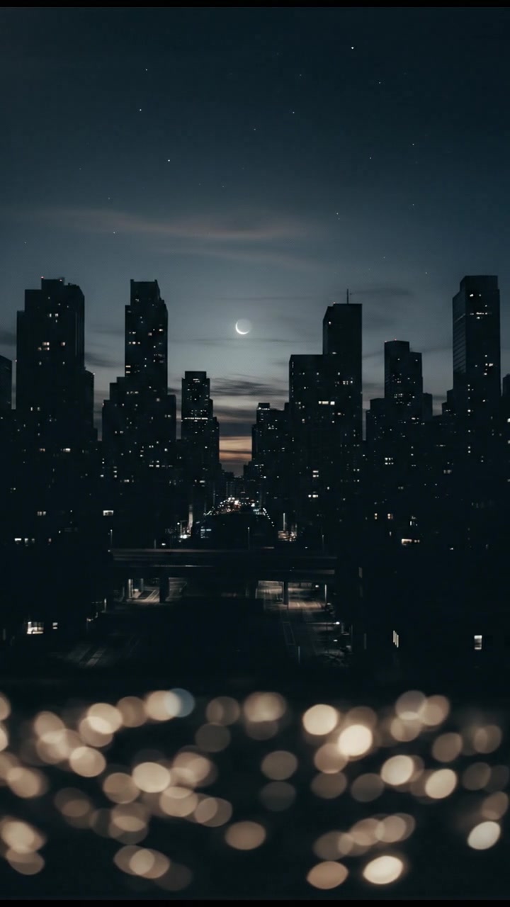 Unveil the Shadows: The Obsidian Conspiracy Promo