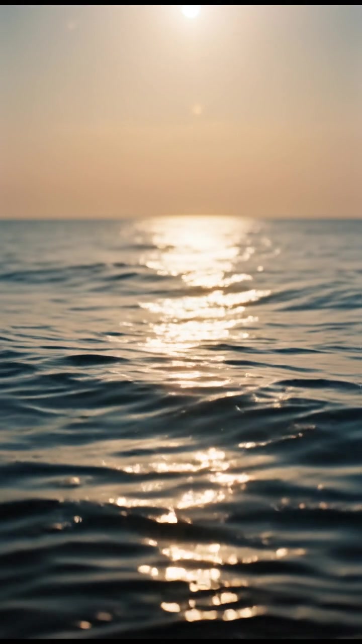 Momen Menegangkan: Antara Hidup dan Mati dengan Hiu