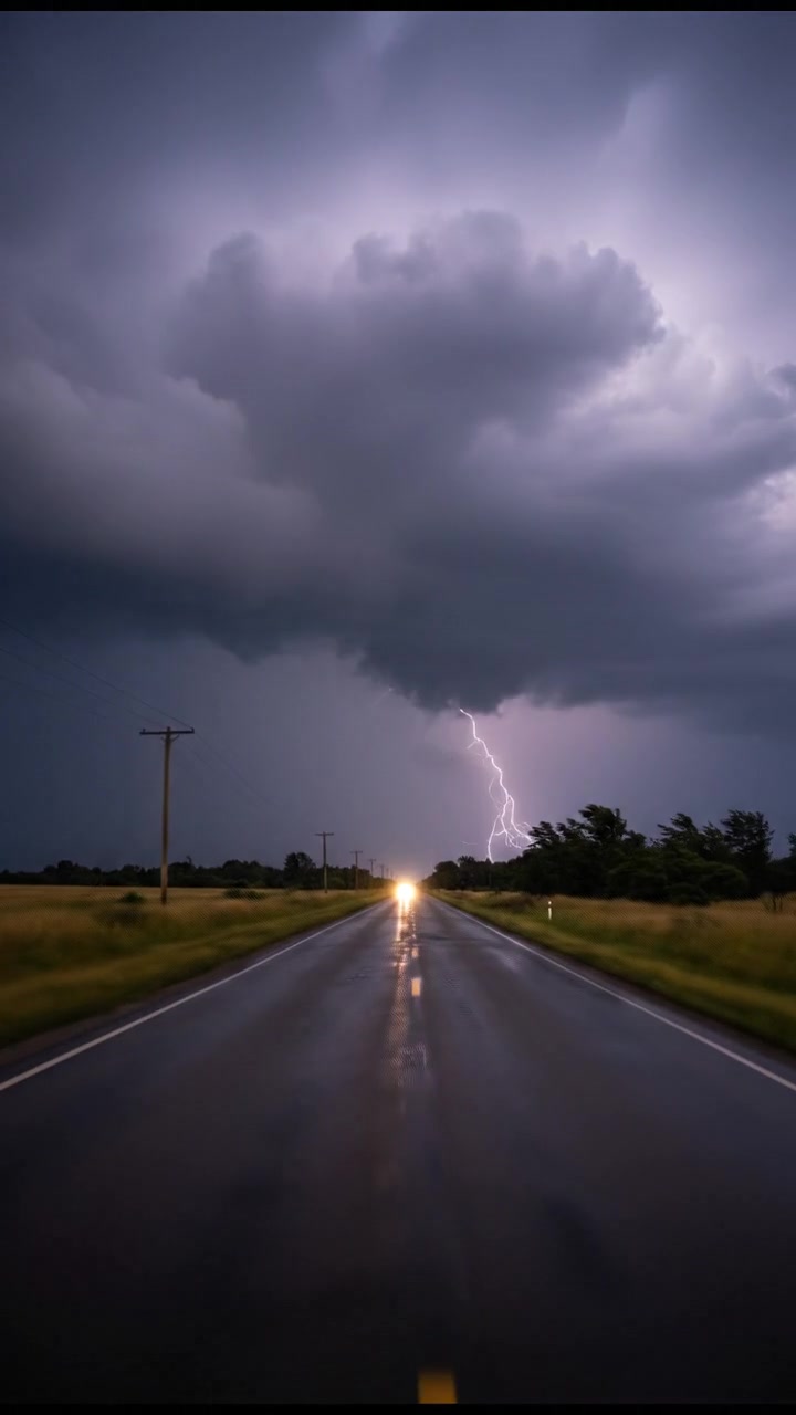 A Kindness Recognized