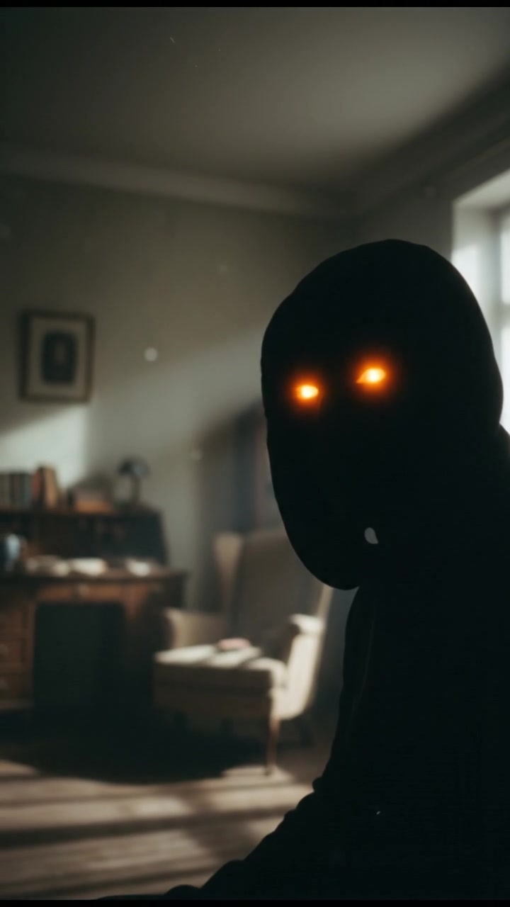 Understanding Your Vagus Nerve: The Body's Emotional Alarm System