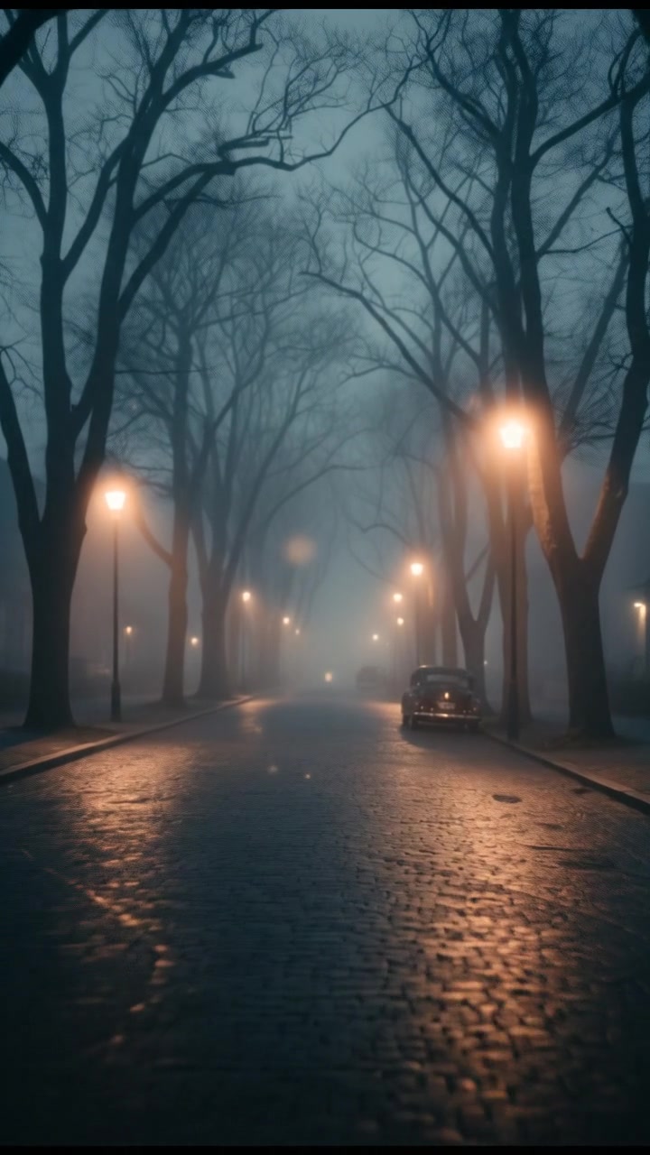 संकटकाल में मजबूती