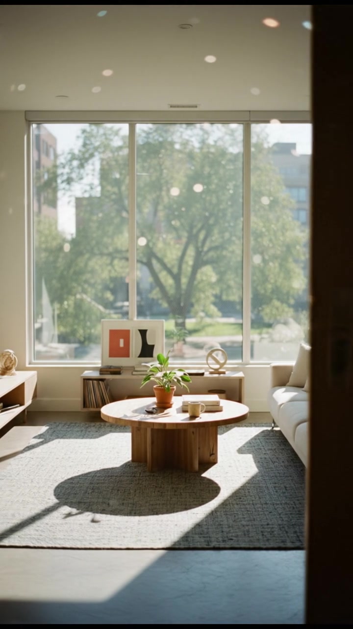 Distinguishing Autism from Narcissistic Abuse: Key Differences Explained