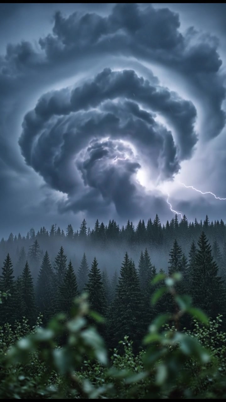 The Consequences of Ignoring Knowledge and Reverence