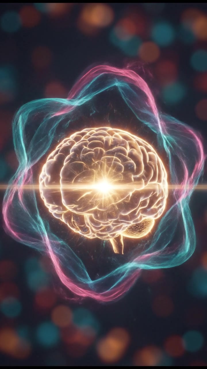 अपने विचारों को नियंत्रित करें, असली बदलाव लाएं!