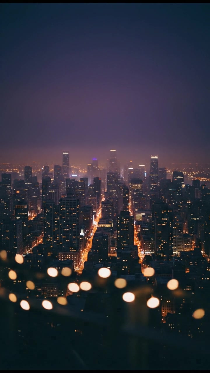 Courage Over Silence: The True Source of Insecurity in Nigeria