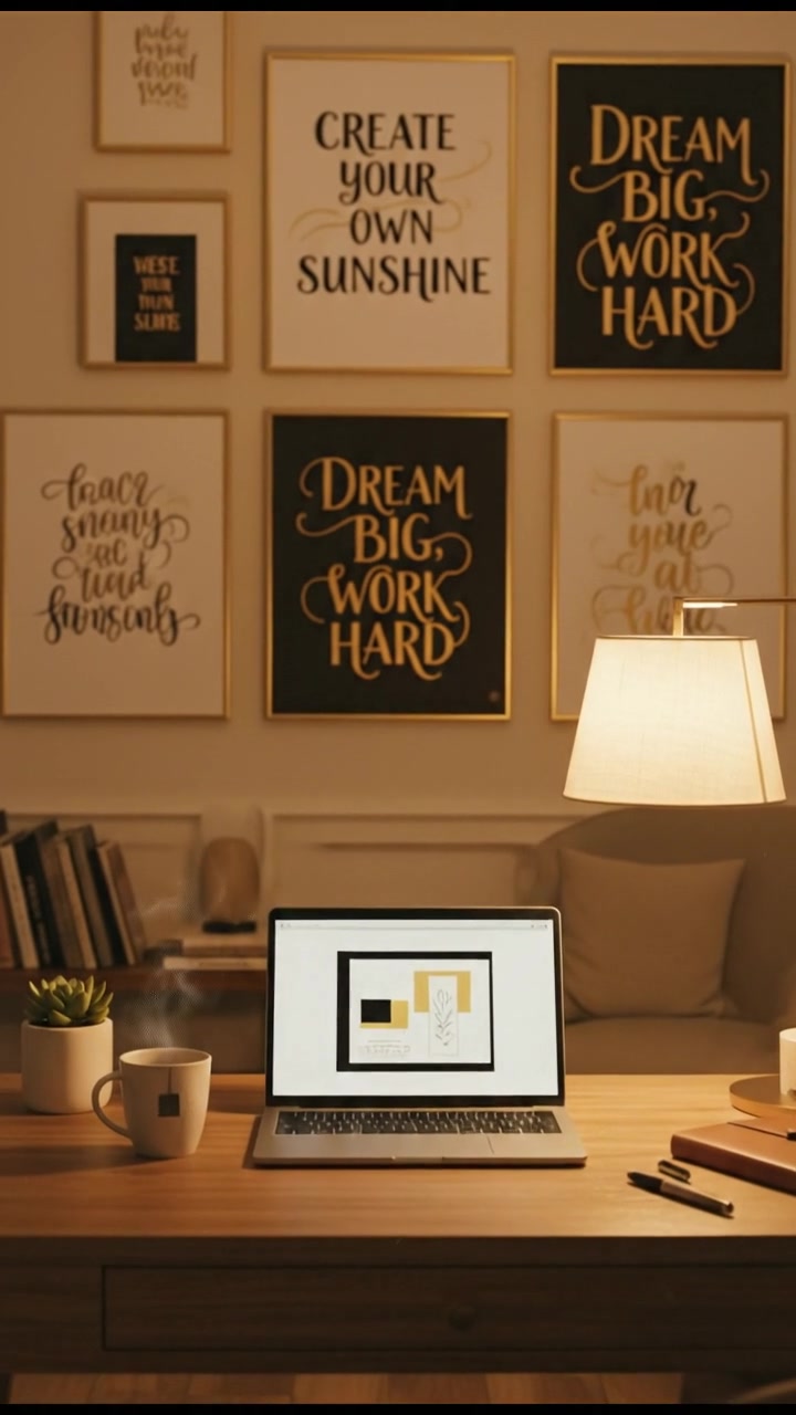 Examination Pressure aur Fear of Failure: Samadhan aur Techniques