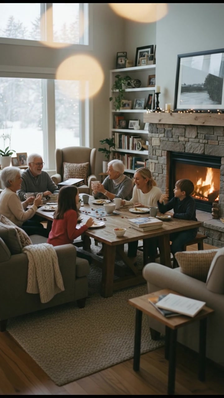 Potensi Fitrah Manusia dan Perkembangannya
