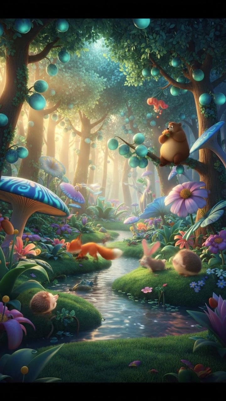 बुद्धि और समझ का बल