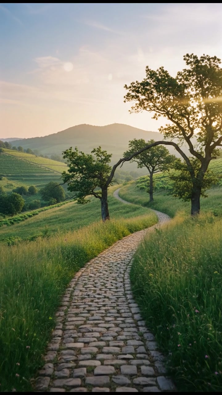 Embark on Your Ayurvedic Wellness Journey Today