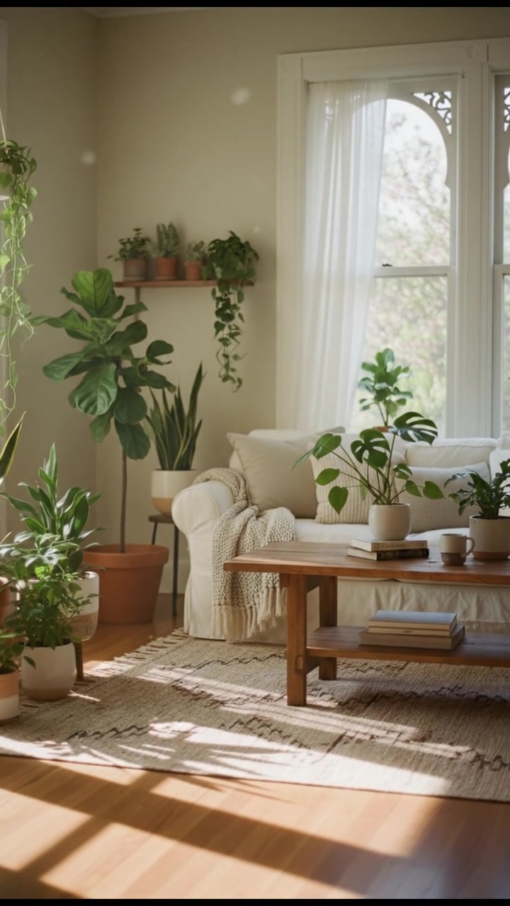 Plants: Chup, Par Intelligent!