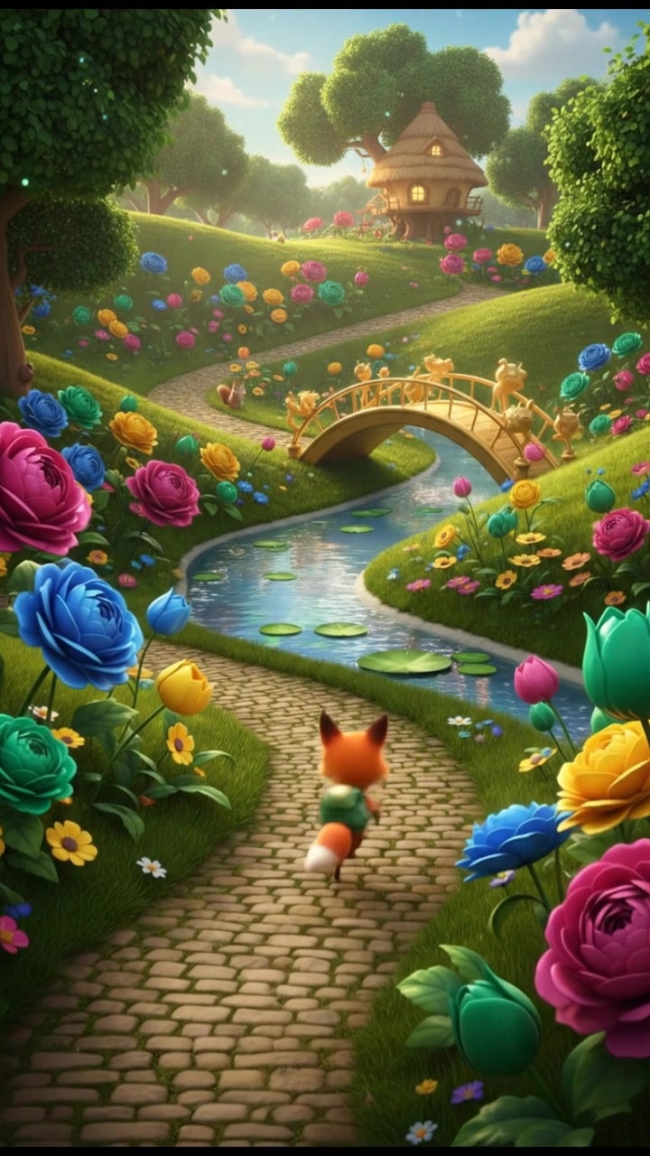 Al Markazul Islamiya: Aapka Bacchon Ka Mustaqbil