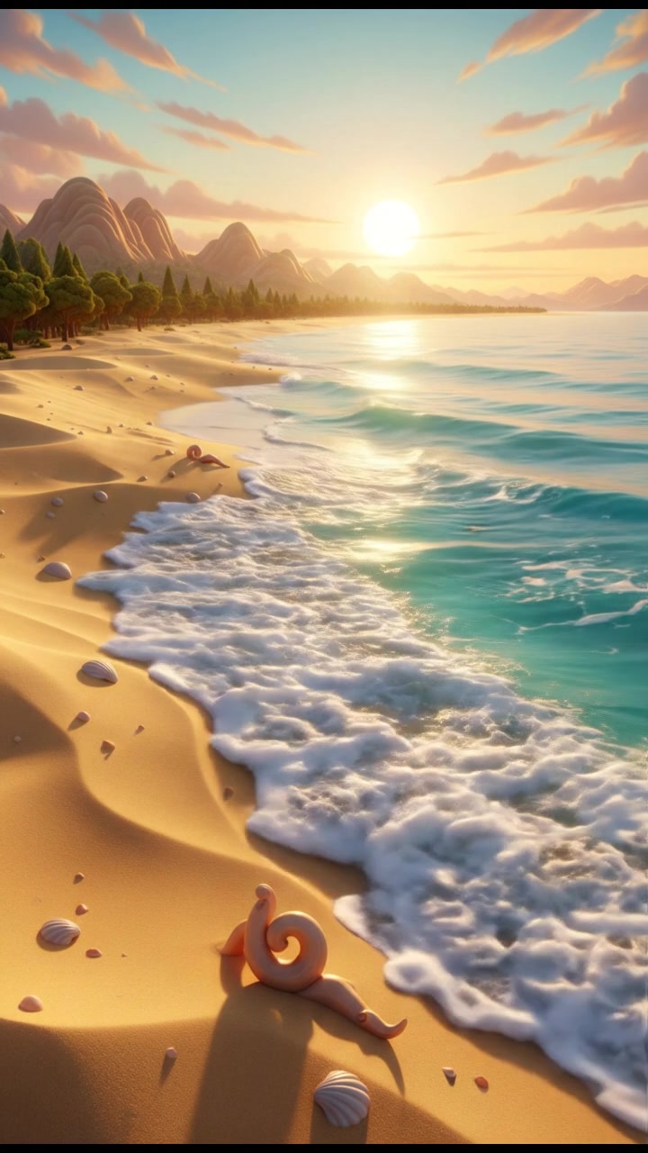 Soar High with Our Colorful Parrot Airlines!