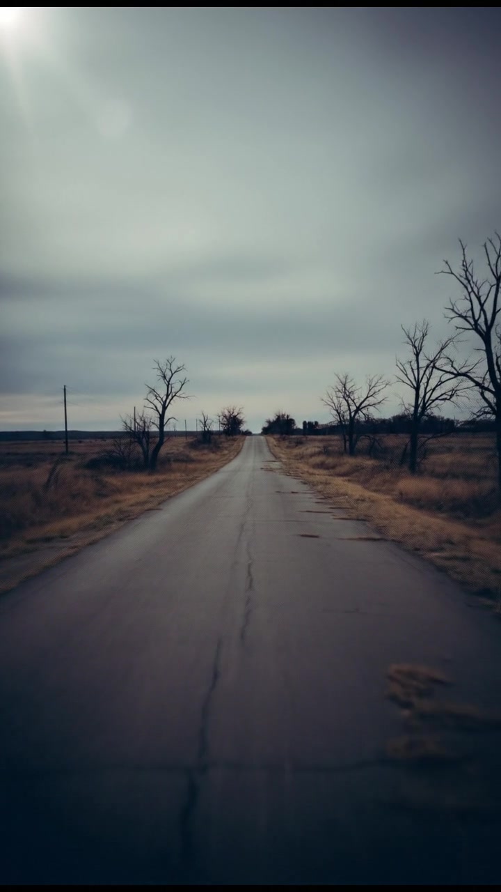 Resilience: The Strength Within