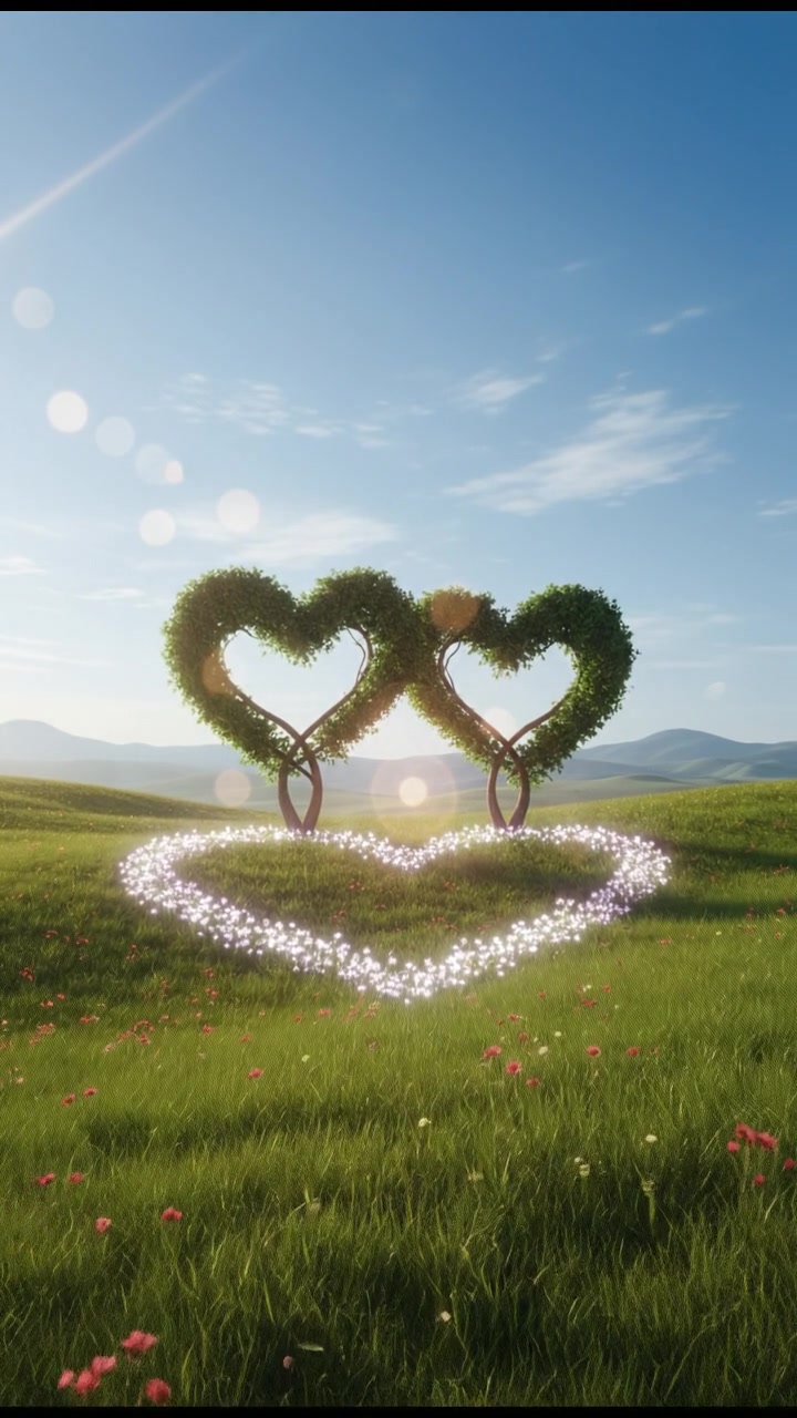 Leo the Lion: King of the Jungle