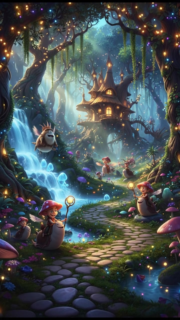 चिट्ठी कबूतर: दोस्ती और मदद की कहानी