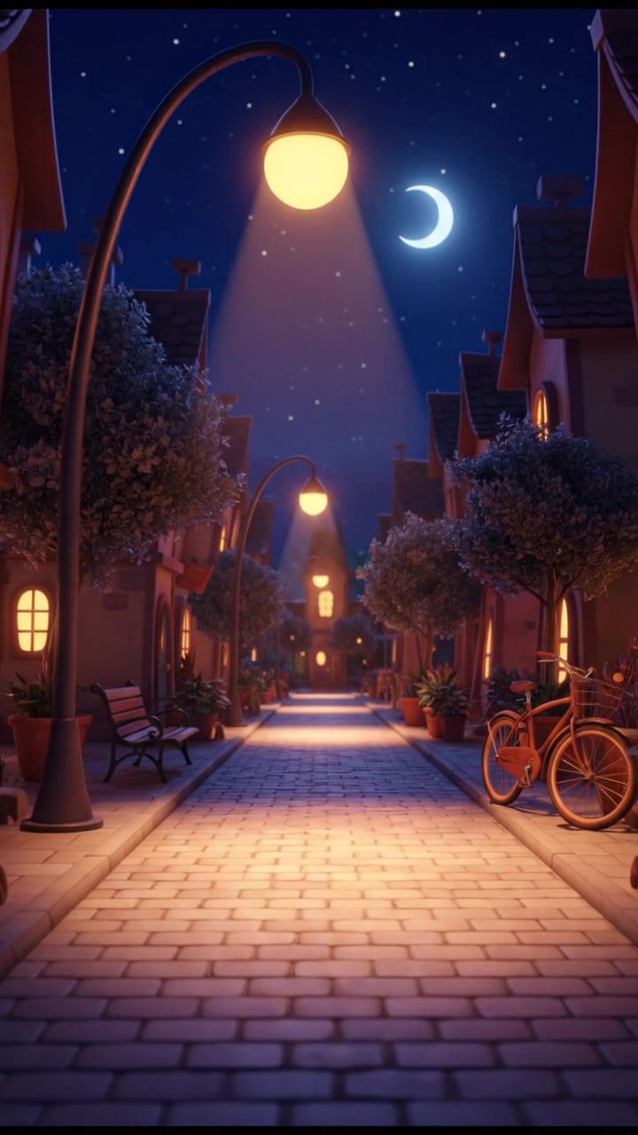 परछाईं की सच्चाई