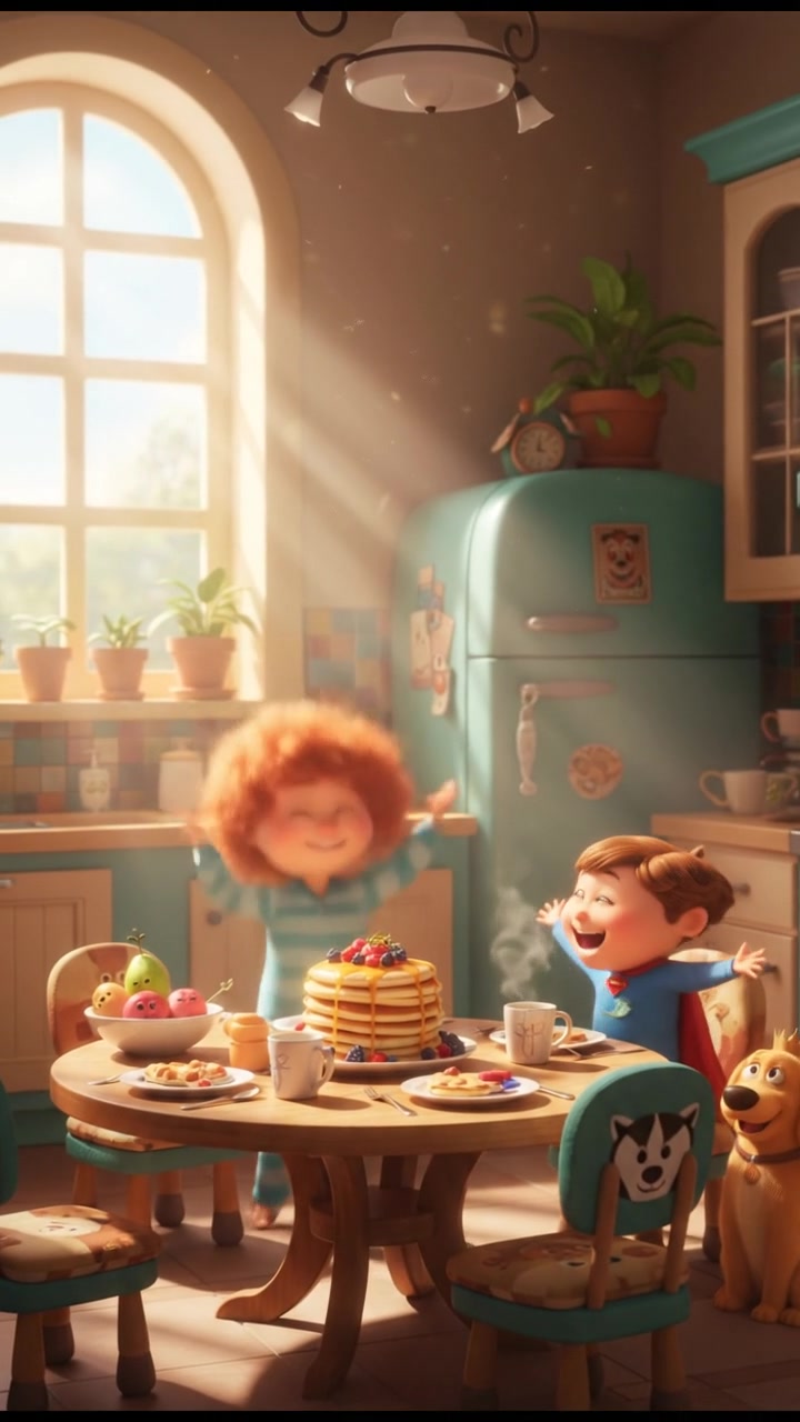 6 Daily Habits for a Longer Life