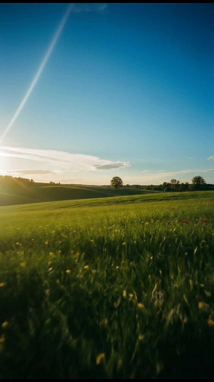 Slow Down Time: Break Your Routine!