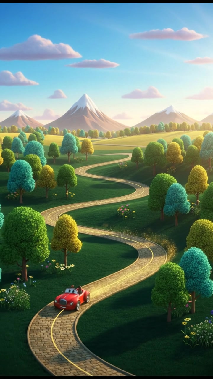 Renewable vs Non-Renewable Resources