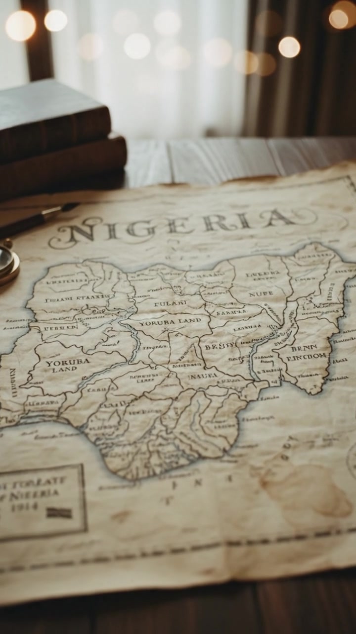 The Rise of Naira Against the Dollar