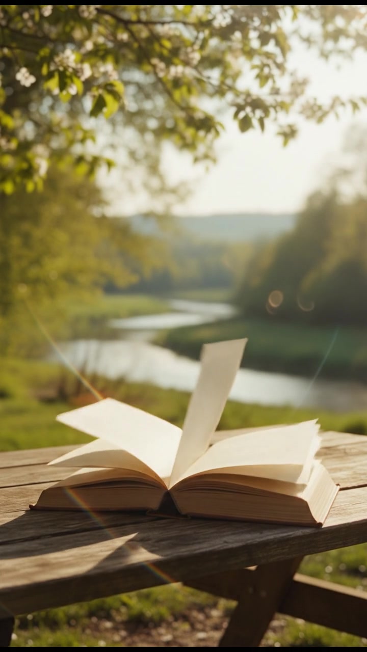 The Great Commandment: Jesus' Two Sentence Summary of the Bible