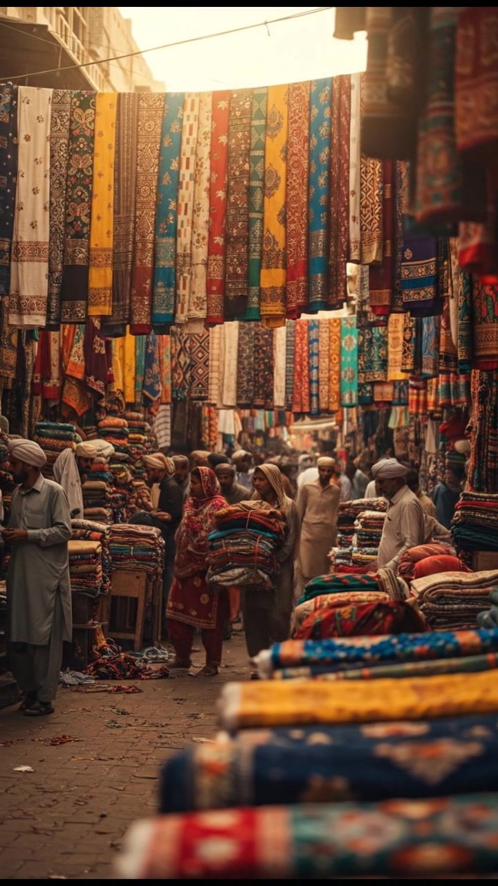 ਪੰਜਾਬ ਦੇ ਮੁੱਖ ਚੁਣੌਤੀਆਂ ਅਤੇ ਹੱਲ 2027 ਚੋਣਾਂ ਦੀ ਪਰੇਖਿਆ