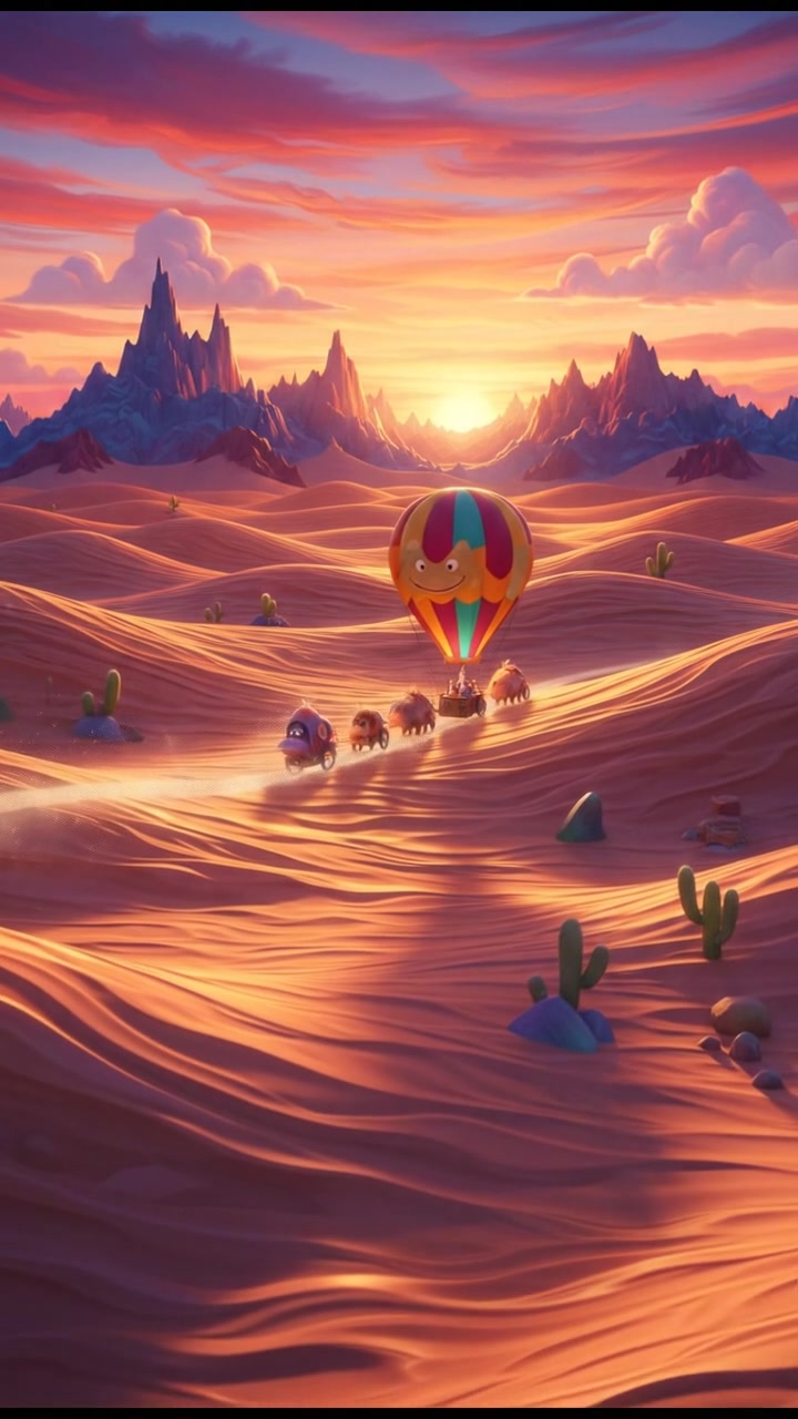 Borders of Vigilance: The Human Toll of Minutemen Patrols