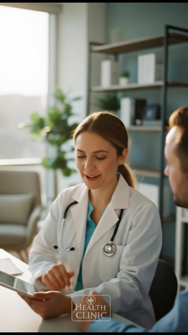 Healthy Digestion for a Healthy Life