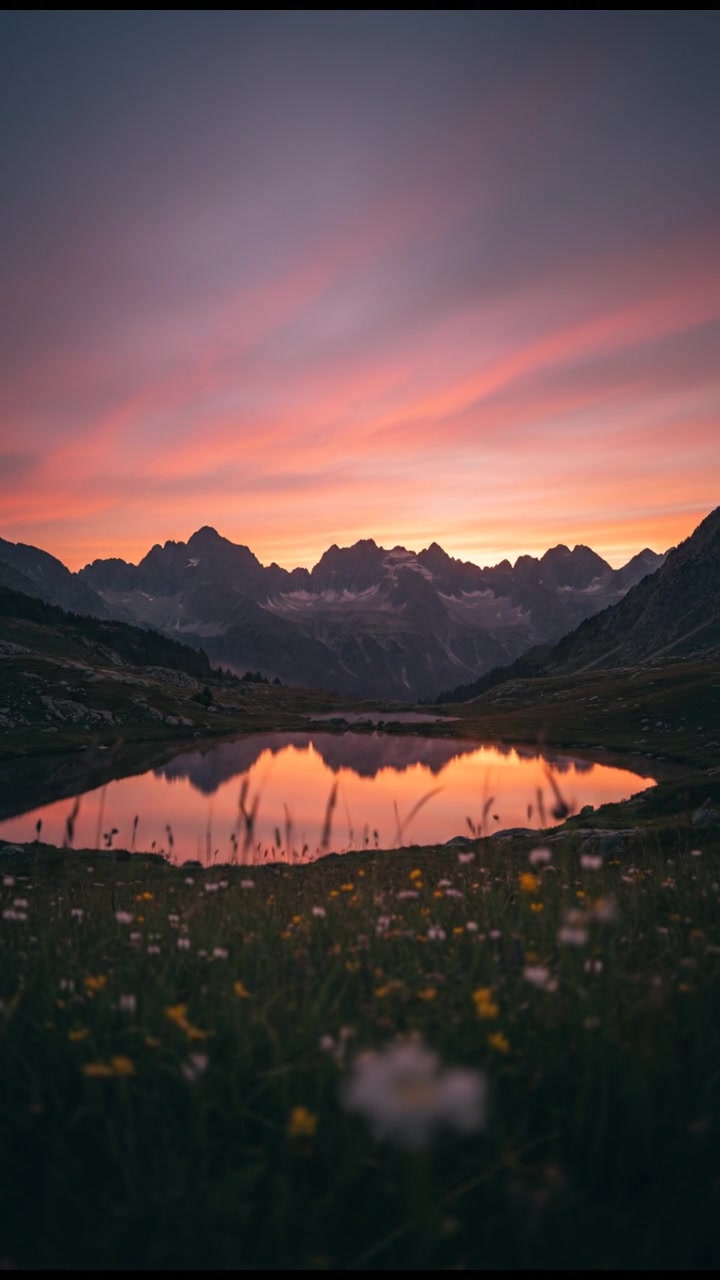 Daily Inspirational Prayer for February 20th