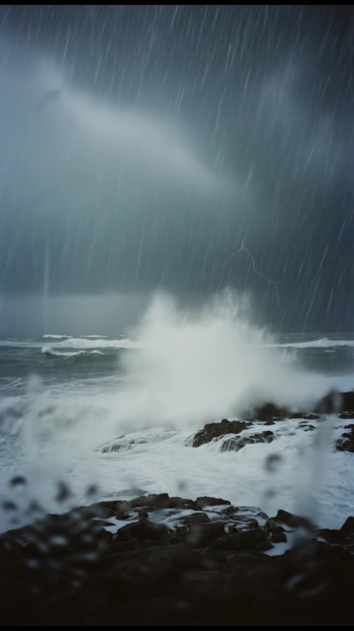 Gold: Reacting to Uncertainty, Not War