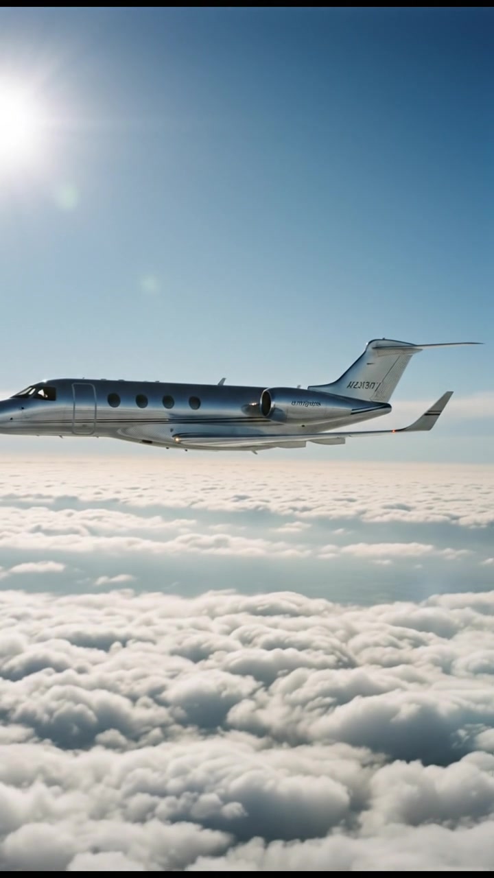 Eagles: Masters of the Sky