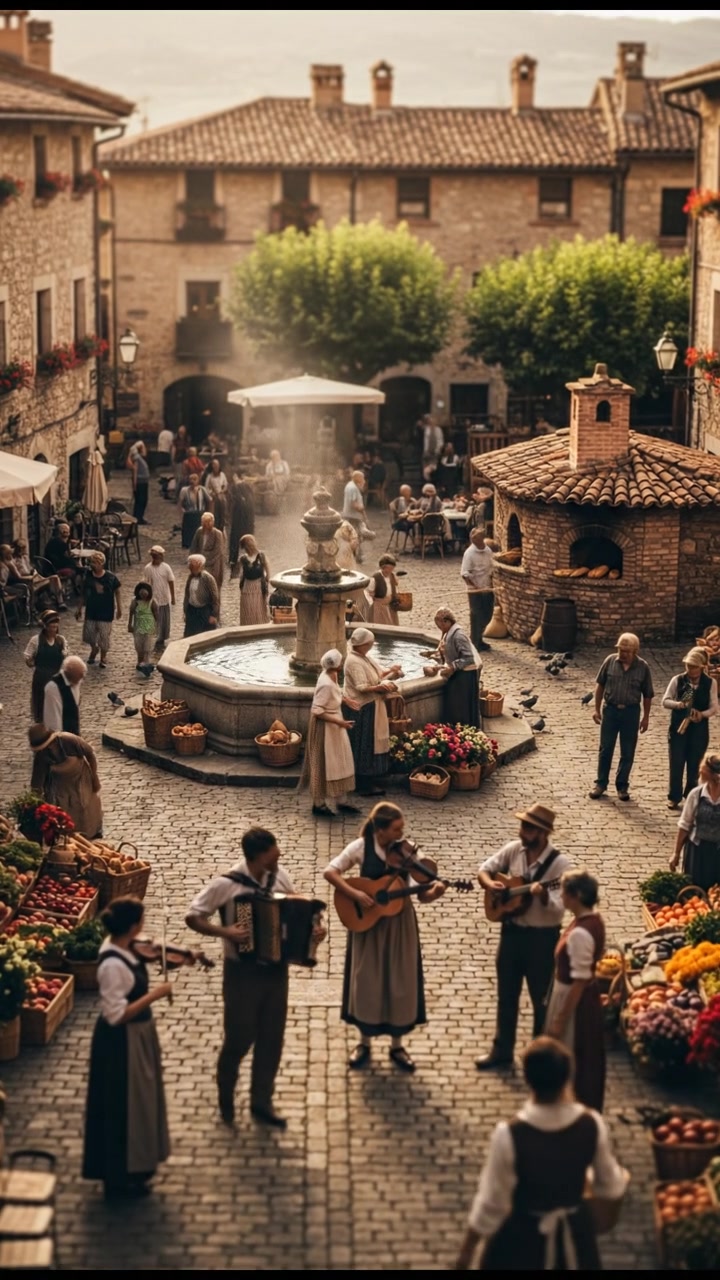 The Cost of Wickedness