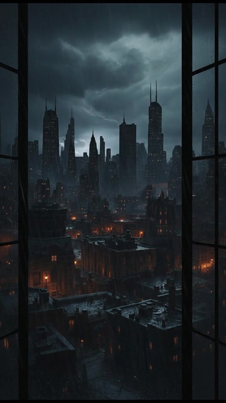 Natural Disasters and Political Power