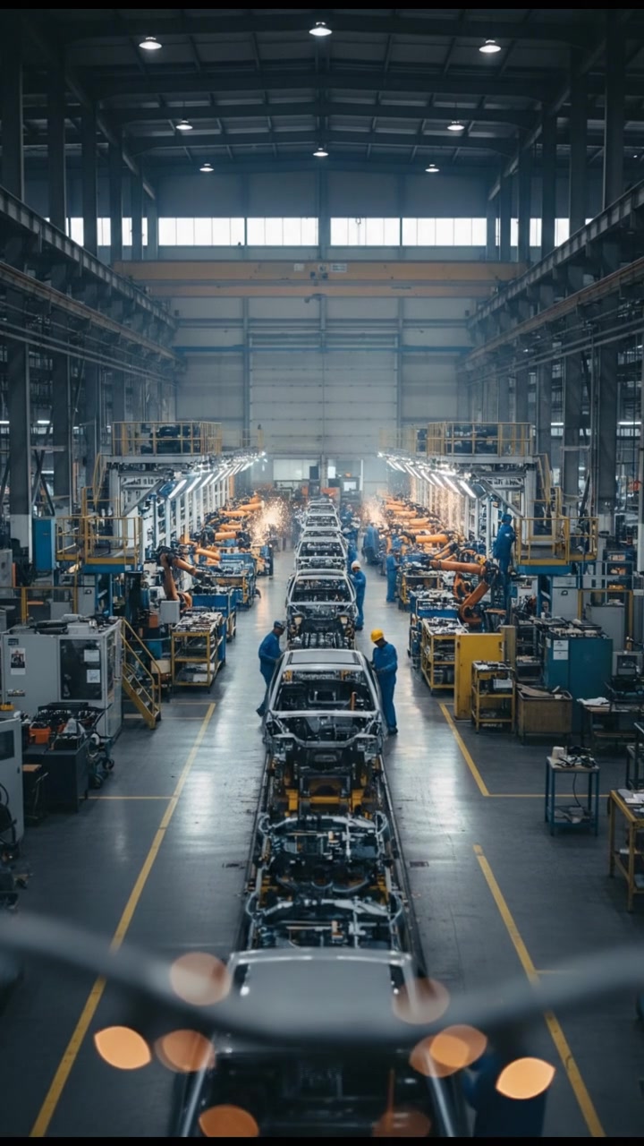 Hitag Gumming Sheets: Strong Adhesion for Reliable Packaging