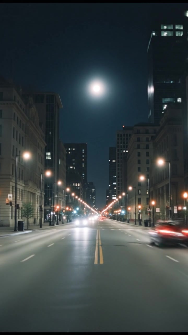 Essential Wound Care Supplies for Long-Term Grid Down Situations