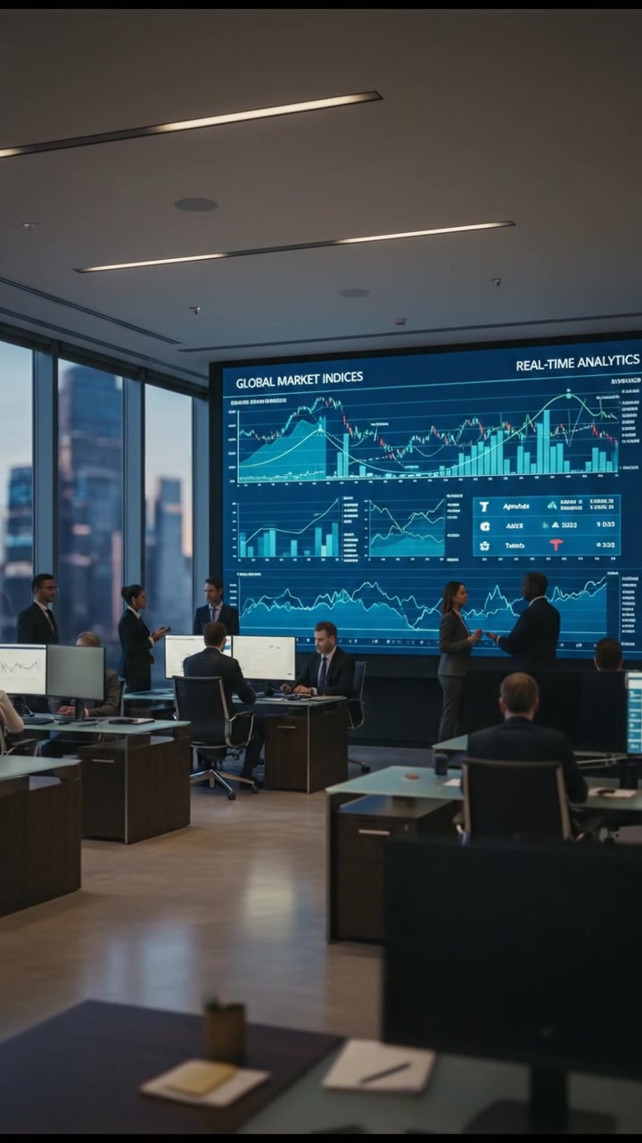 Empowering Communication with BHASH SMS Services