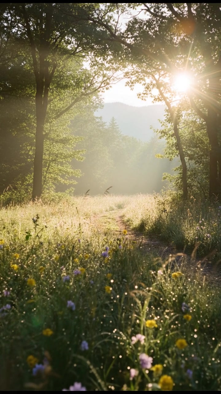 The Gift of the Prince of Peace: Wholeness on Christmas