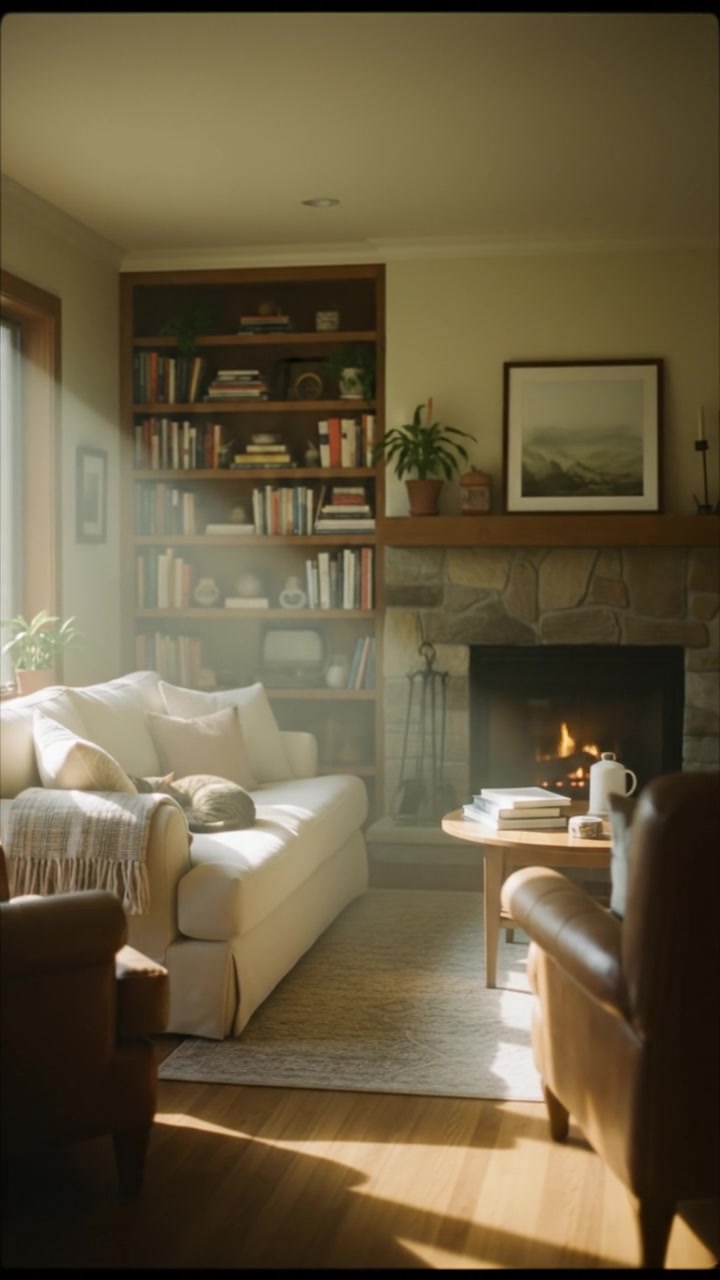 Cinta Sejati dan Mengikhlaskan