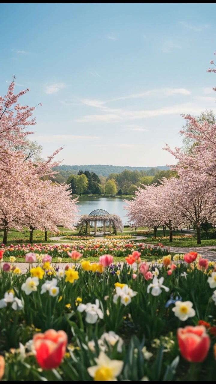 Love's Bitter Rain: A Tale of Heartbreak