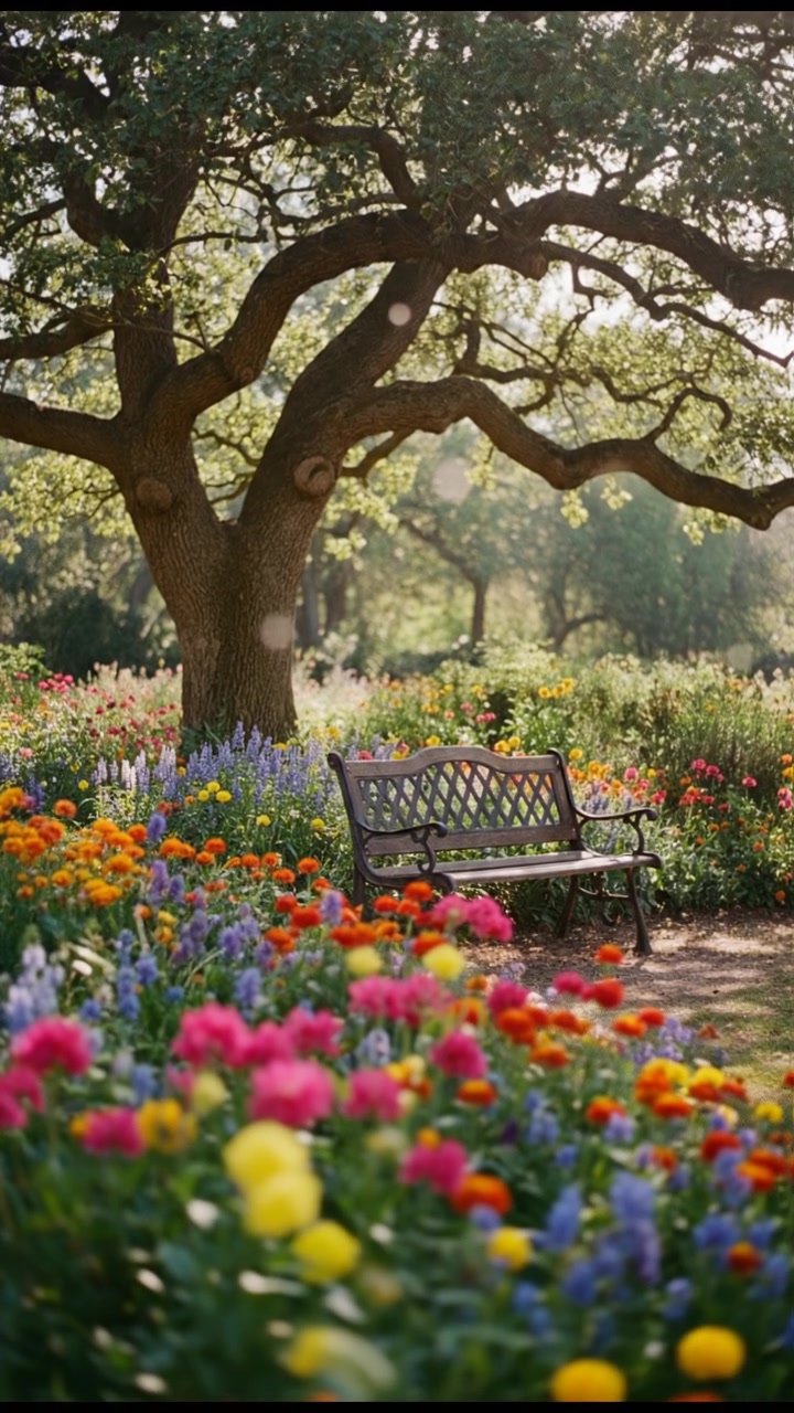 One Missing Nutrient, One Big Problem!