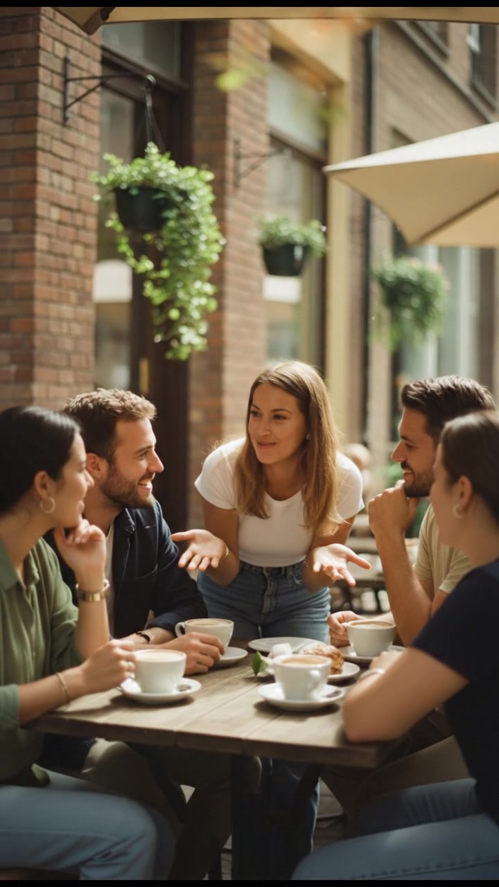 Romantic Moments (copy)