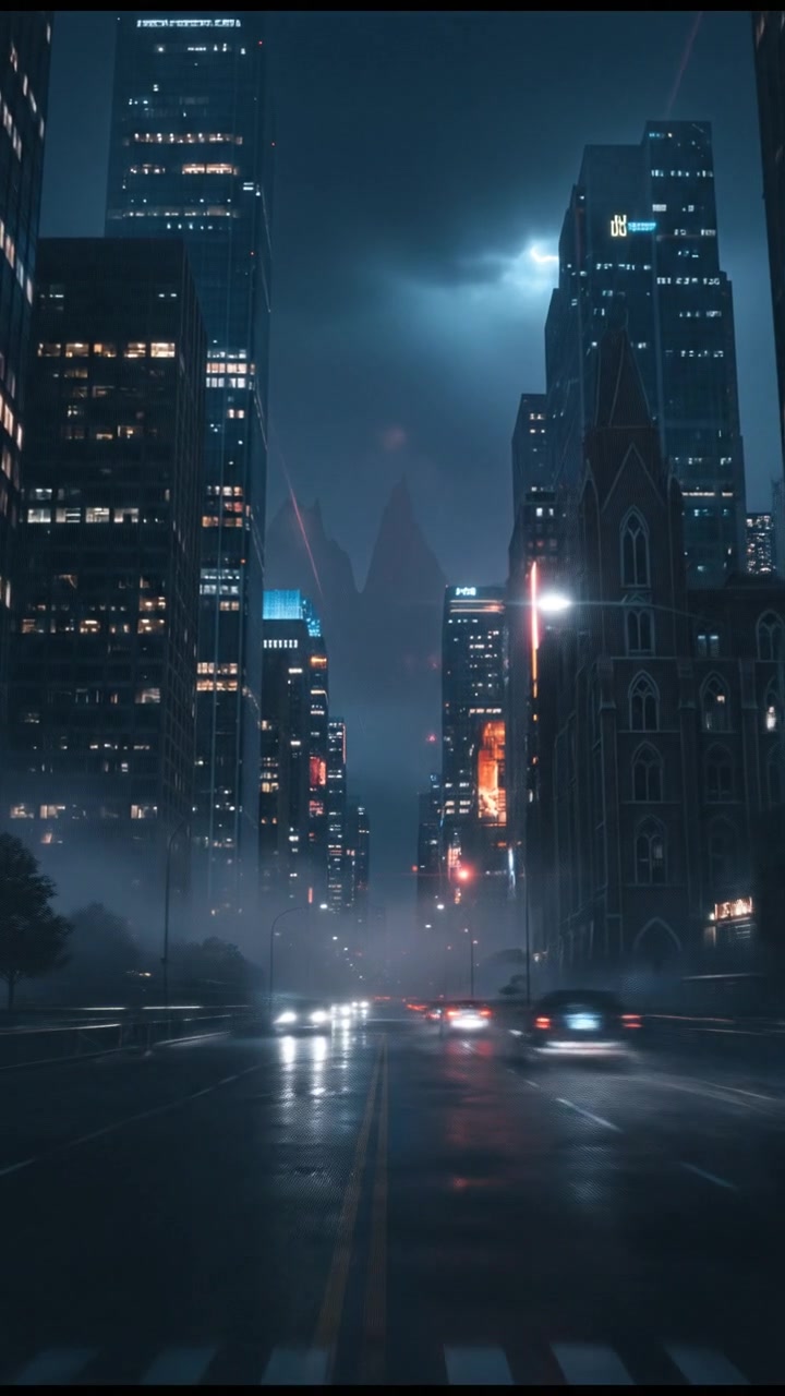 Essential Medical Preparedness for Long-Term Power Outages