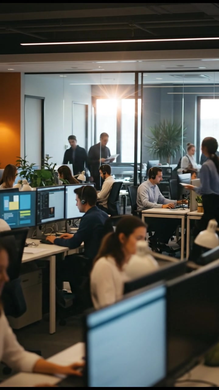 Overview of Software Testing