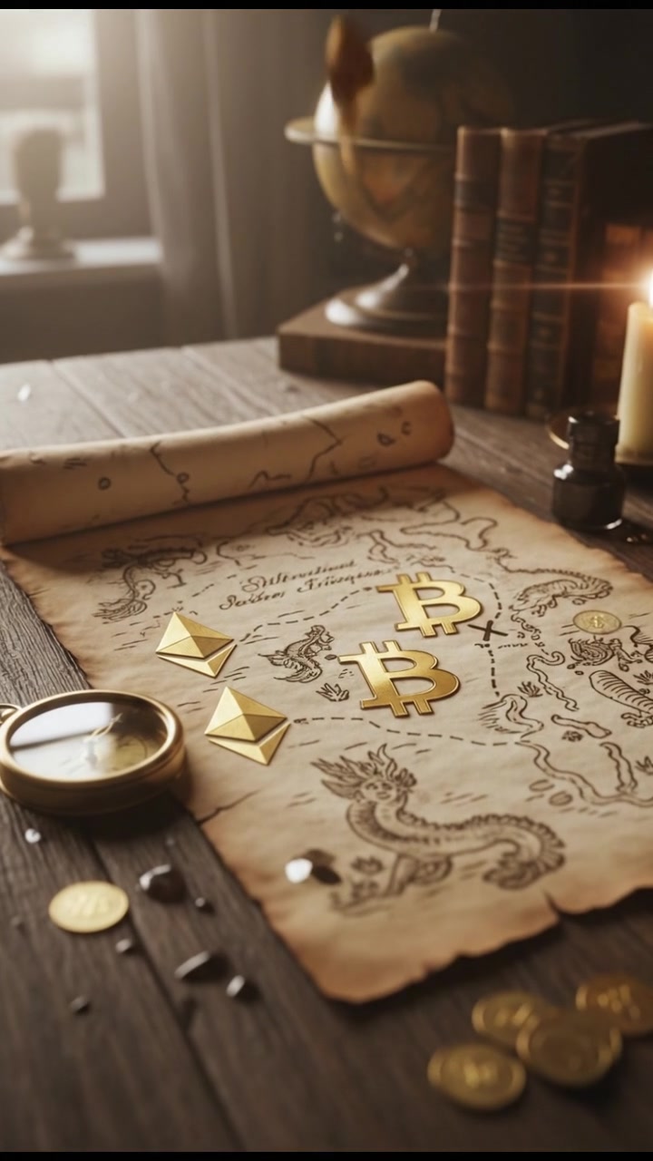 The Mighty Reach of the Roman Empire