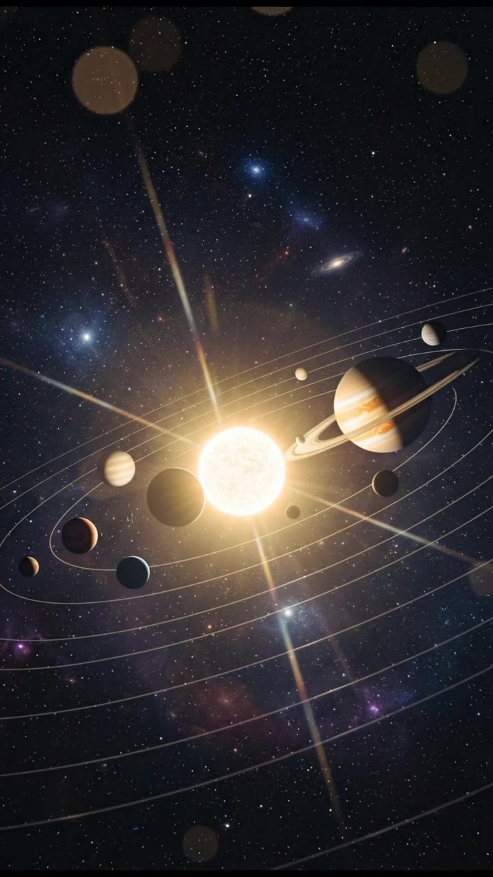 The Significance of Jupiter for Earth