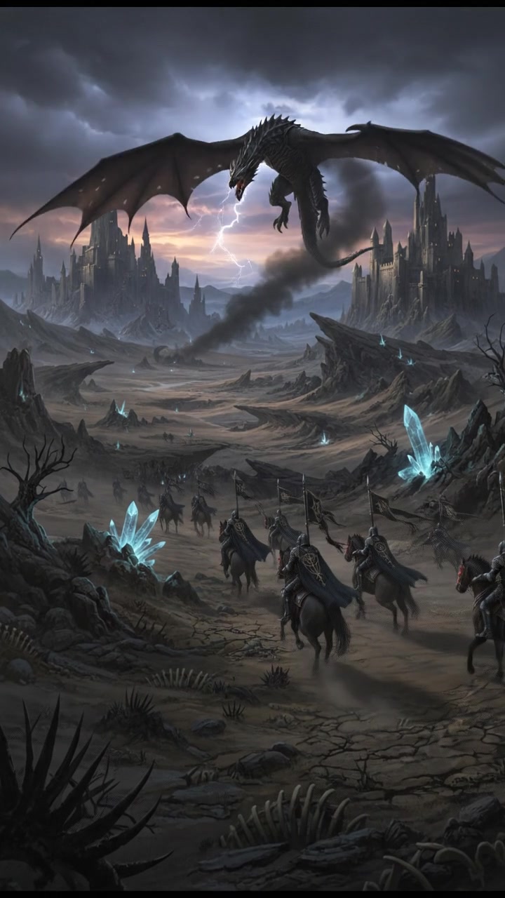 Nilay vs Raghav: अंतिम द्वंद्व